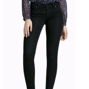 Lucky Brand Brooke Jean Legging